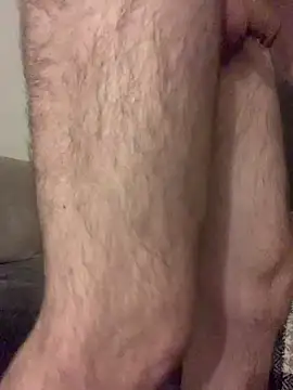 mikaaaaase online show from 26, 2, 2025