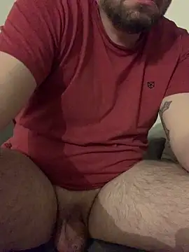 mikaaaaase online show from 4, 3, 2025