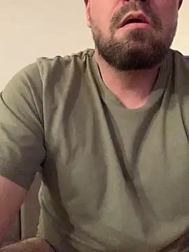 mikaaaaase online show from 22, 3, 2025