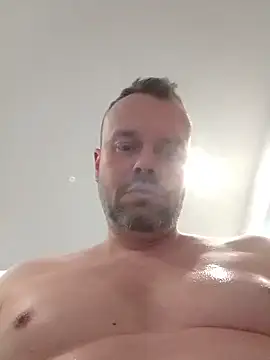 mikaaaaase online show from 1, 11, 2025