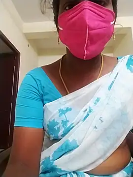 Snapshot of Preethytamilsexy chatting on 16, 10, 2025 Preethytamilsexy online show from 16, 10, 2025