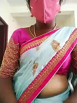 Snapshot of Preethytamilsexy chatting on 18, 10, 2025 Preethytamilsexy online show from 18, 10, 2025