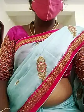 Snapshot of Preethytamilsexy chatting on 21, 10, 2025 Preethytamilsexy online show from 21, 10, 2025
