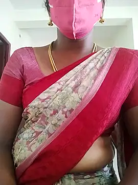 Snapshot of Preethytamilsexy chatting on 23, 10, 2025 Preethytamilsexy online show from 23, 10, 2025