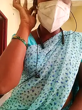 Preethytamilsexy online show from 14, 2, 2026