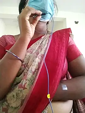 Preethytamilsexy online show from 9, 3, 2026