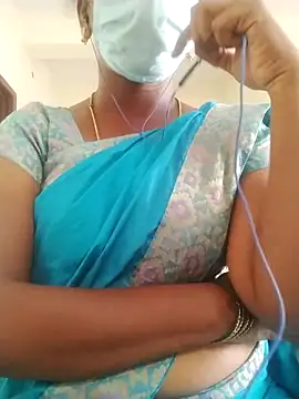Preethytamilsexy online show from 25, 4, 2026