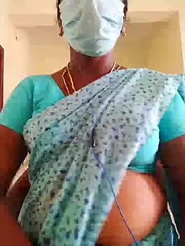Preethytamilsexy online show from 8, 5, 2026