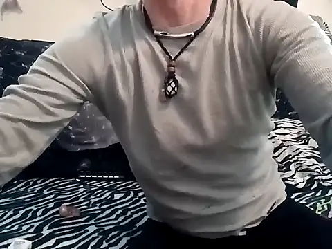 surRealGhost online show from 11, 2, 2025