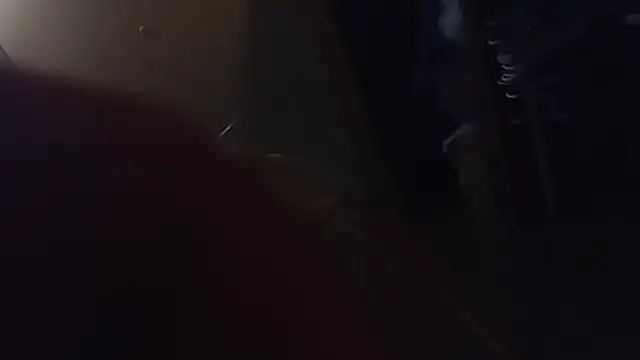 surRealGhost online show from 6, 1, 2026