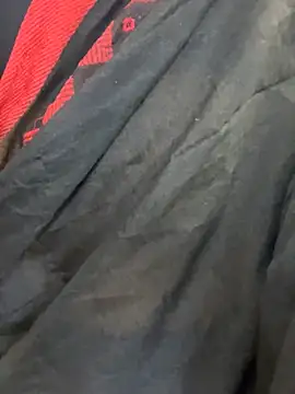 Snapshot of Doodhwaali chatting on 16, 3, 2025 Doodhwaali online show from 16, 3, 2025