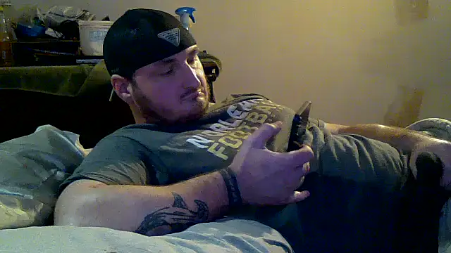 Snapshot of muledick8824 chatting on 29, 9, 2025 muledick8824 online show from 29, 9, 2025