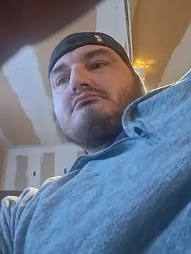 Snapshot of muledick8824 chatting on 28, 10, 2025 muledick8824 online show from 28, 10, 2025