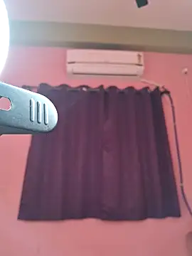 Sexy Baby-Doll online show from 10, 3, 2025