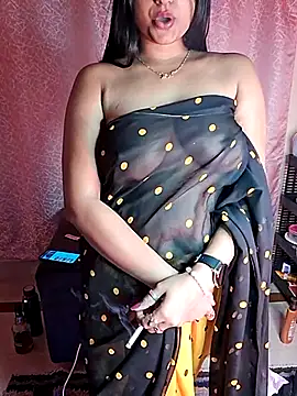 Sexy Baby-Doll online show from 10, 3, 2025