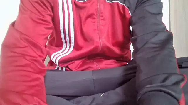 boy for playing online show from 3, 11, 2025