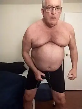 Shoreguy69 online show from 18, 2, 2026