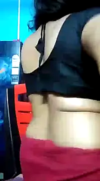 BERRY 00 online show from 12, 2, 2025