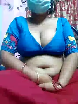 BERRY 00 online show from 20, 2, 2025