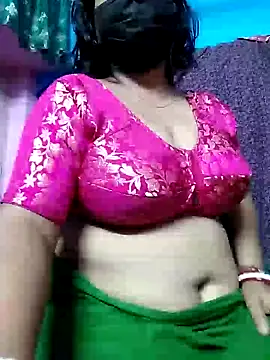 BERRY 00 online show from 24, 2, 2025