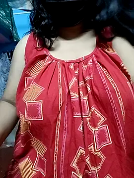 BERRY 00 online show from 8, 10, 2025