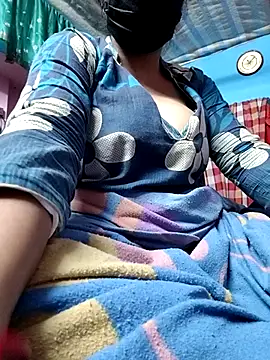 BERRY 00 online show from 14, 12, 2025