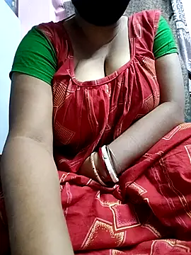 BERRY 00 online show from 9, 2, 2026