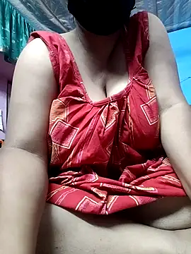 BERRY 00 online show from 14, 2, 2026