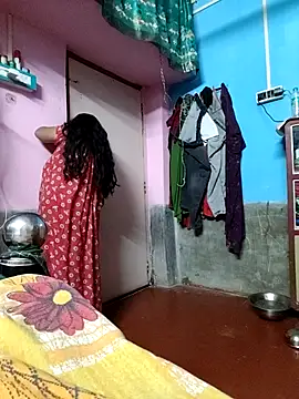 BERRY 00 online show from 24, 3, 2026