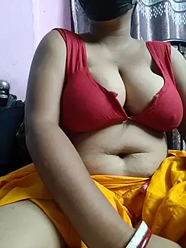 Snapshot of BERRY_00 chatting on 19, 6, 2026 BERRY 00 online show from 19, 6, 2026