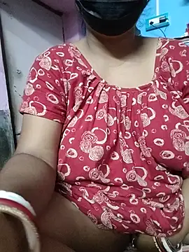 Snapshot of BERRY_00 chatting on 17, 7, 2026 BERRY 00 online show from 17, 7, 2026
