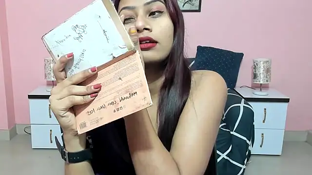 dumbledora online show from 8, 1, 2026