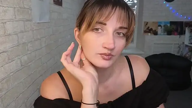 Snapshot of Nika_Kitten chatting on 2, 2, 2026 Nika Kitten online show from 2, 2, 2026