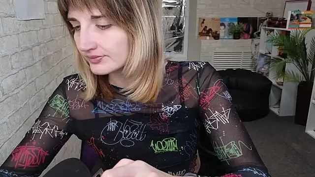 Snapshot of Nika_Kitten chatting on 17, 2, 2026 Nika Kitten online show from 17, 2, 2026