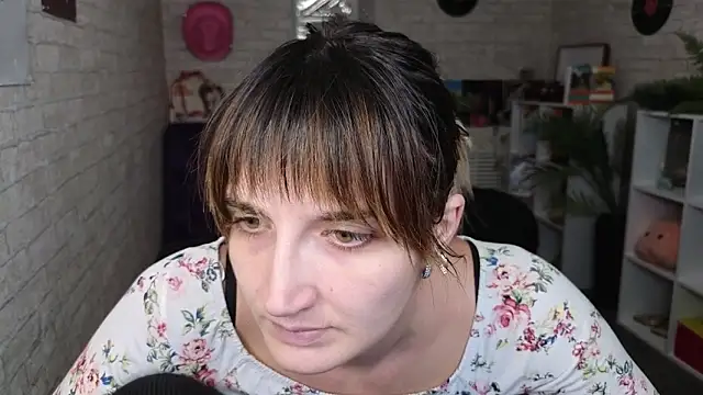 Snapshot of Nika_Kitten chatting on 20, 2, 2026 Nika Kitten online show from 20, 2, 2026