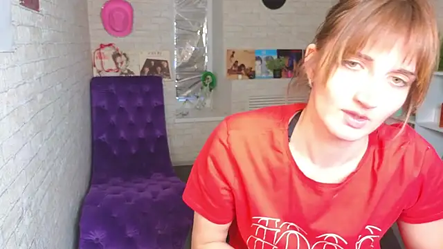 Snapshot of Nika_Kitten chatting on 26, 2, 2026 Nika Kitten online show from 26, 2, 2026