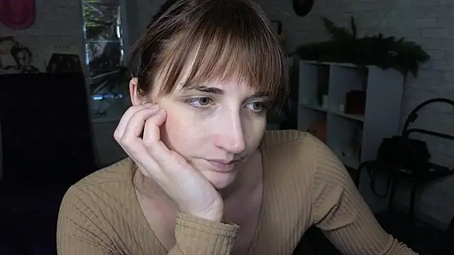 Snapshot of Nika_Kitten chatting on 2, 3, 2026 Nika Kitten online show from 2, 3, 2026