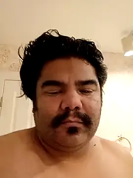 Brickstash online show from 14, 9, 2025