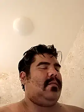 Brickstash online show from 14, 10, 2025