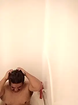 Brickstash online show from 29, 10, 2025