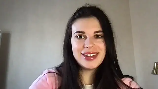 Snapshot of MoonriseGoddess chatting on 15, 3, 2026 MoonriseGoddess online show from 15, 3, 2026