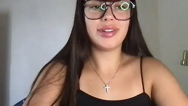 MoonriseGoddess online show from 29, 6, 2026