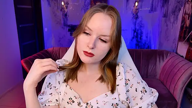 Snapshot of VivienLeeigh chatting on 30, 5, 2026 VivienLeeigh online show from 30, 5, 2026