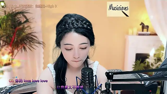 Tian-xin-999 online show from 10, 3, 2025