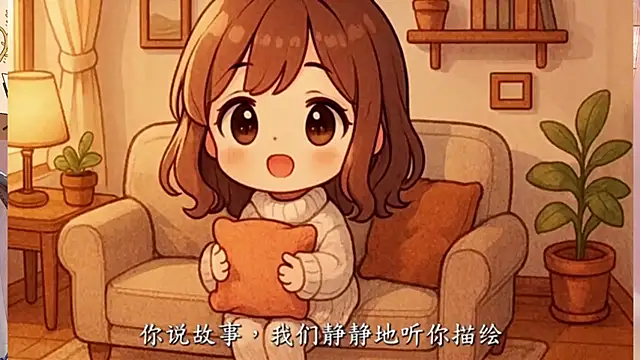 Tian-xin-999 online show from 3, 12, 2025