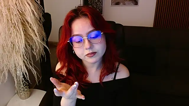 crimson tati  online show from 13, 12, 2024