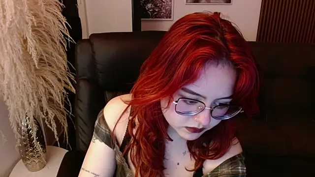 crimson tati  online show from 14, 1, 2025