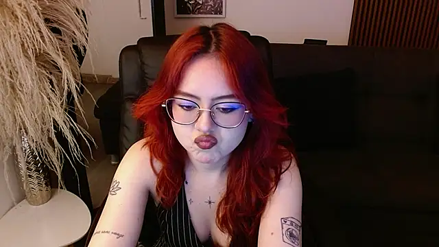 crimson tati  online show from 6, 2, 2025