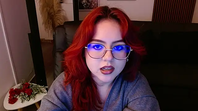 crimson tati  online show from 25, 2, 2025