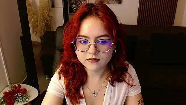 crimson tati  online show from 27, 2, 2025